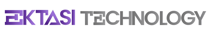 Offcanvas Logo