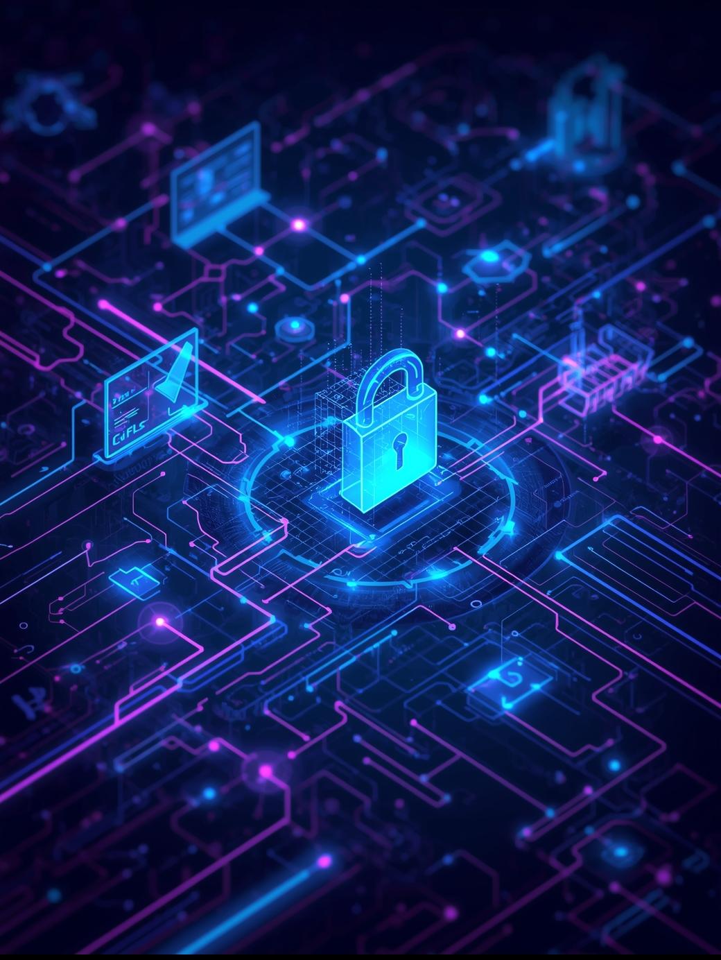 Cyber Security for a Connected, Always-On Business (1)