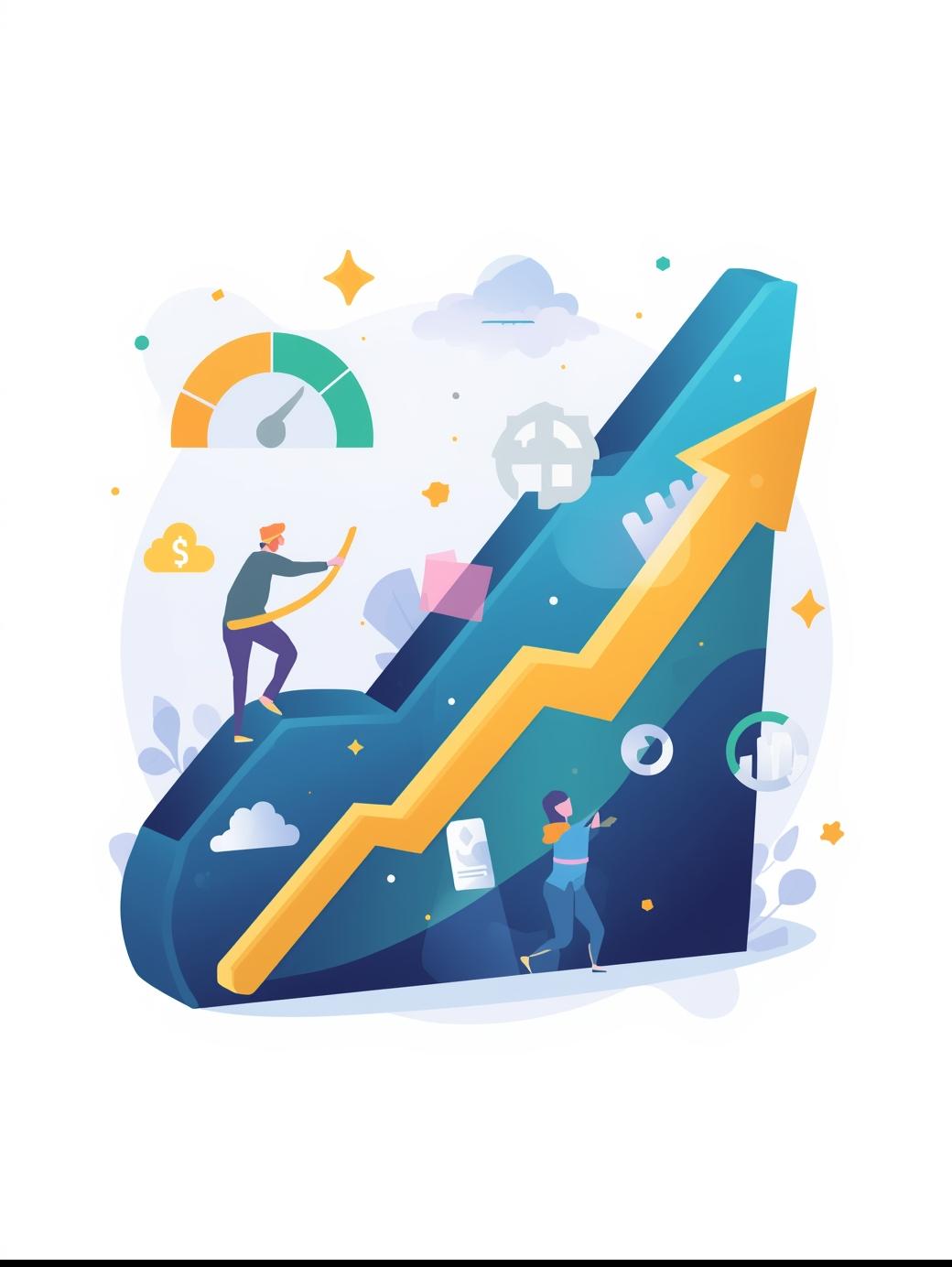 E-Commerce That Converts and Scales