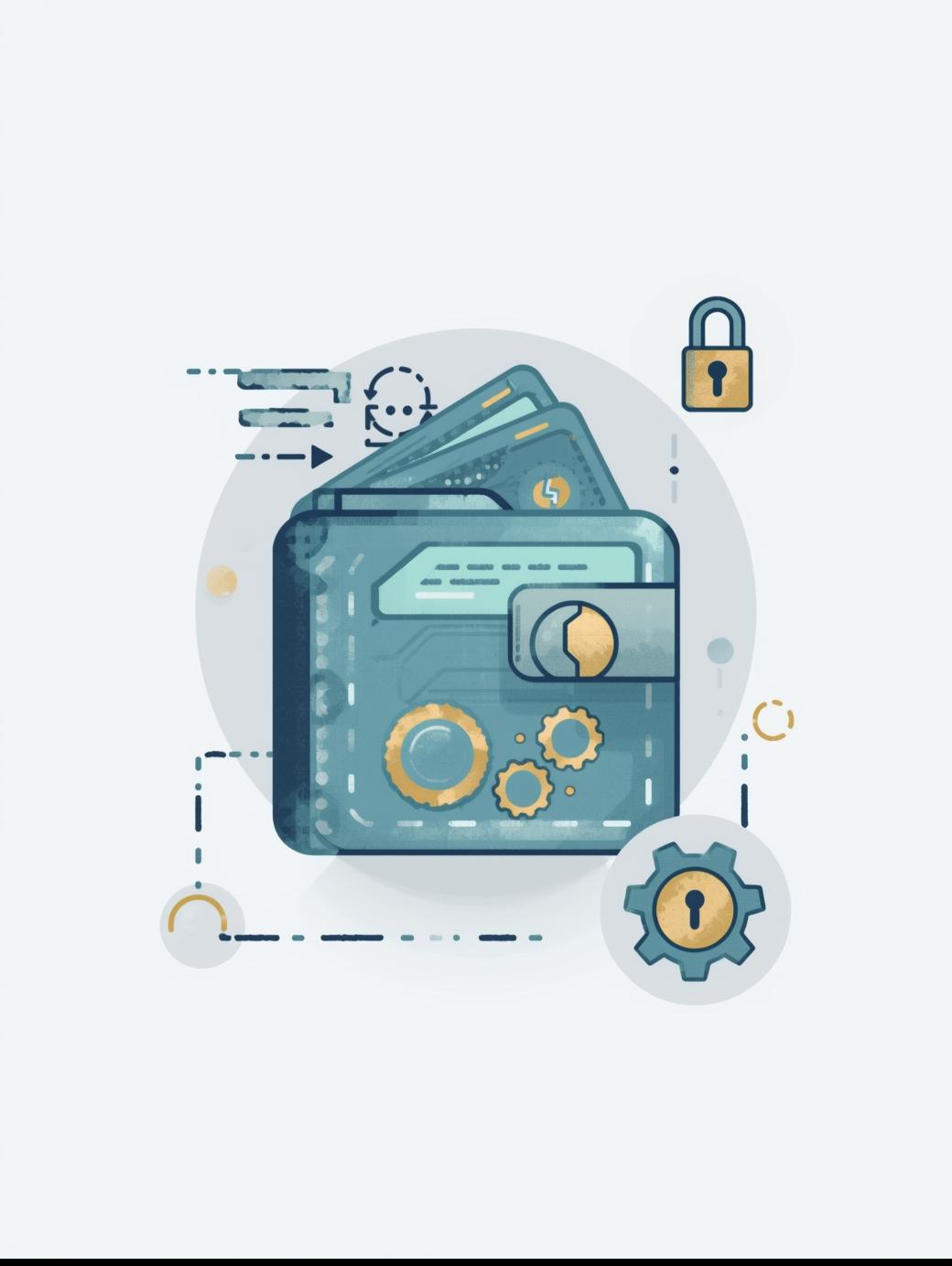 Fintech That Balances Speed, Trust, and Compliance