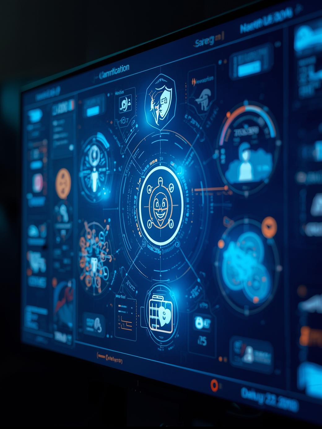 Healthcare Technology That Puts Patients First